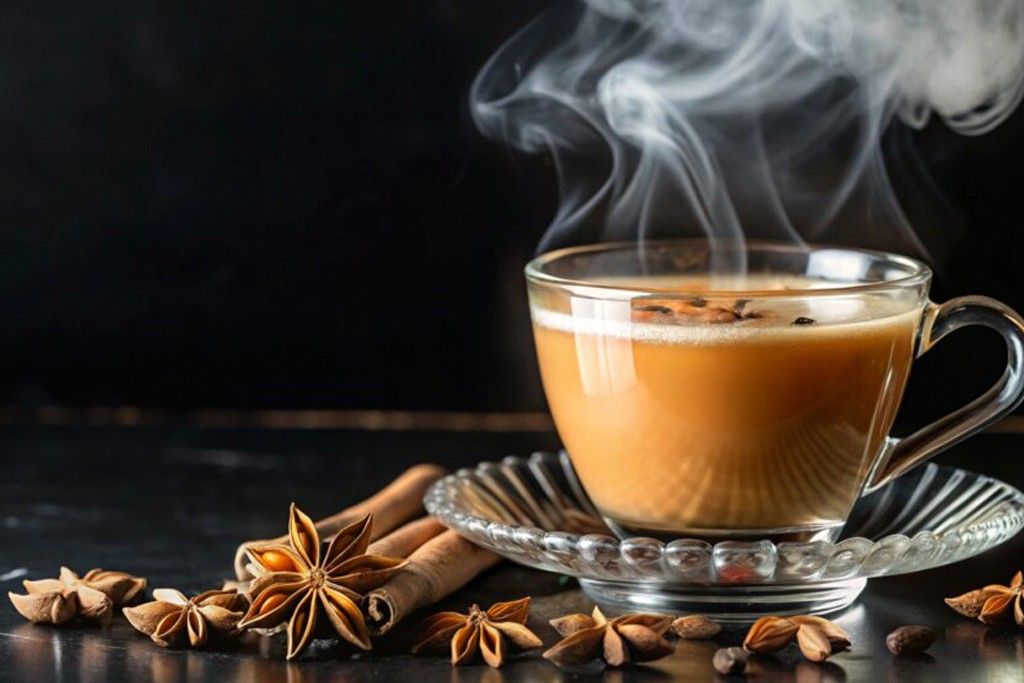 fourmates-cafe-cofee