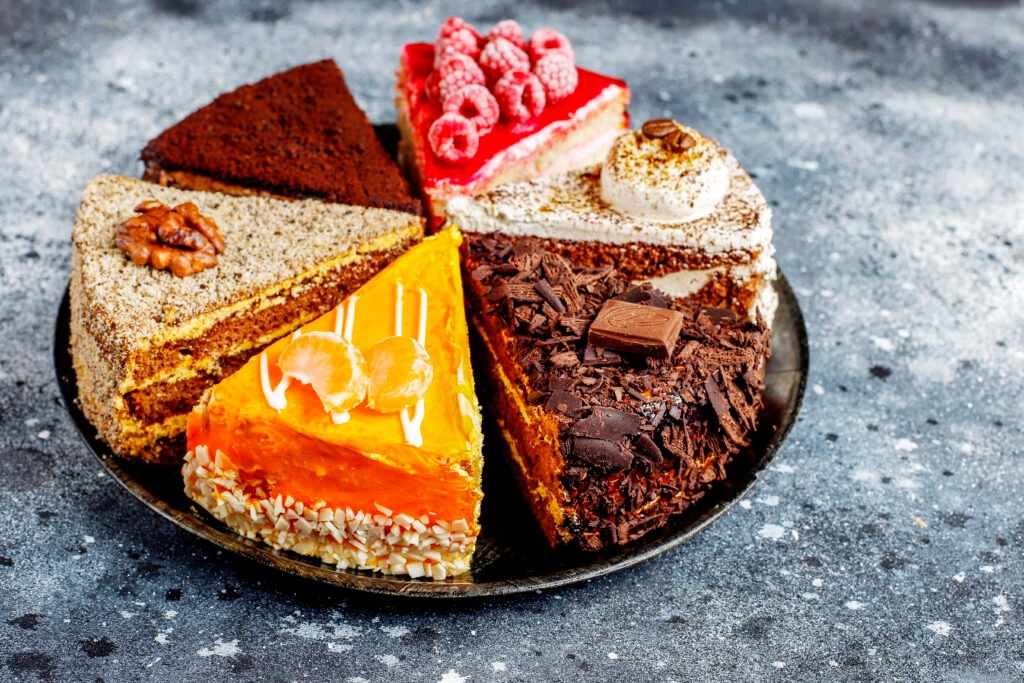 fourmates-cafe-pasteries