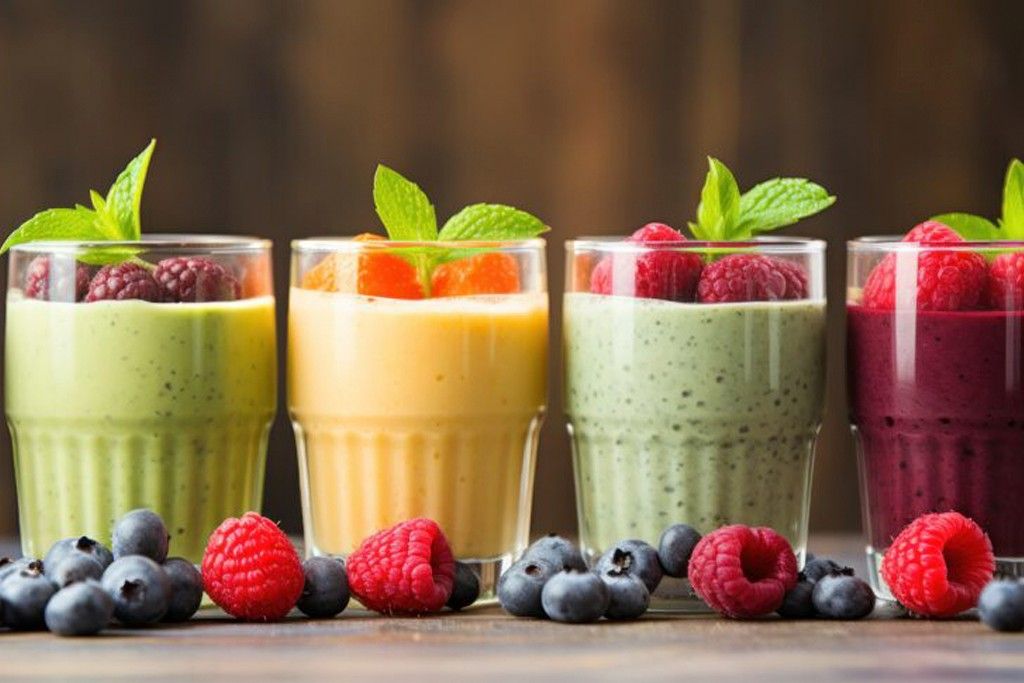 fourmates-cafe-shakes