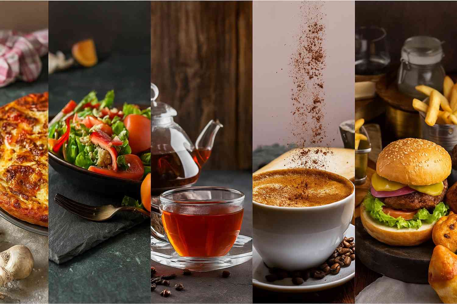 fourmates-cafe_banner