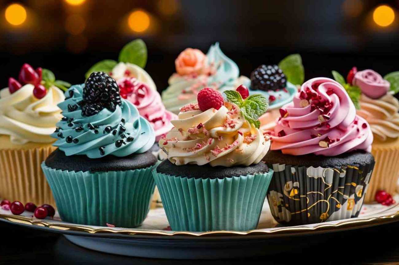 fourmates-restuarant-refreshing-bev