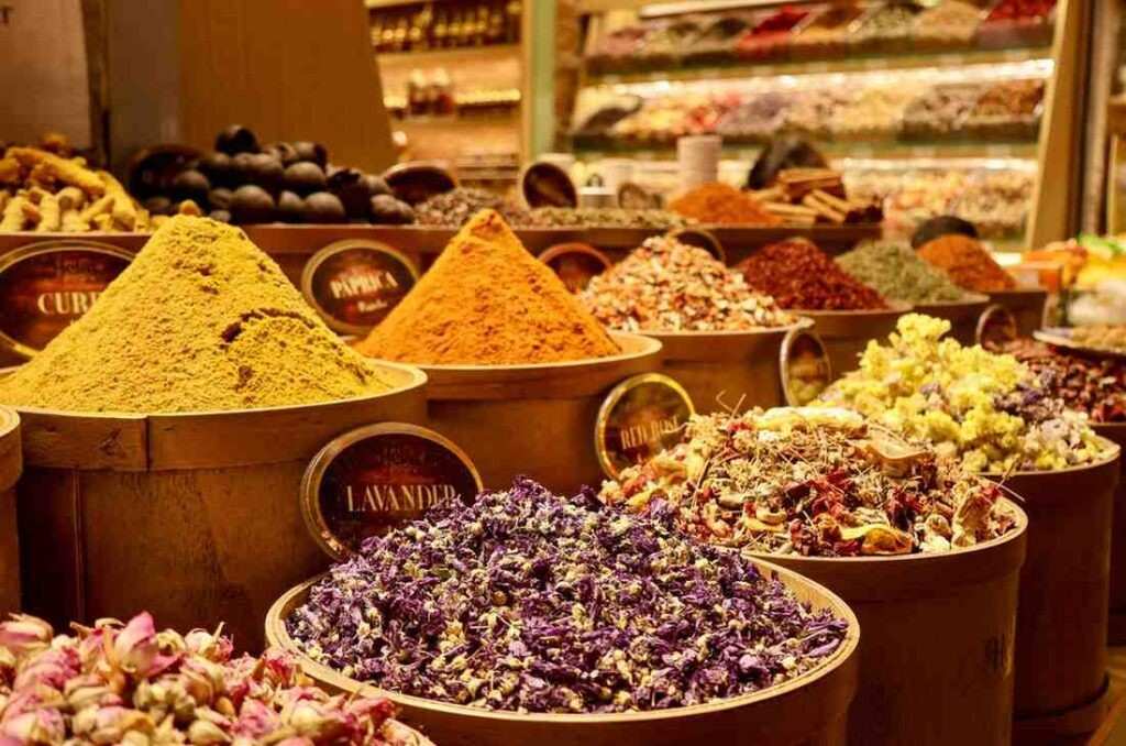 fourmates-supermarket-international-products