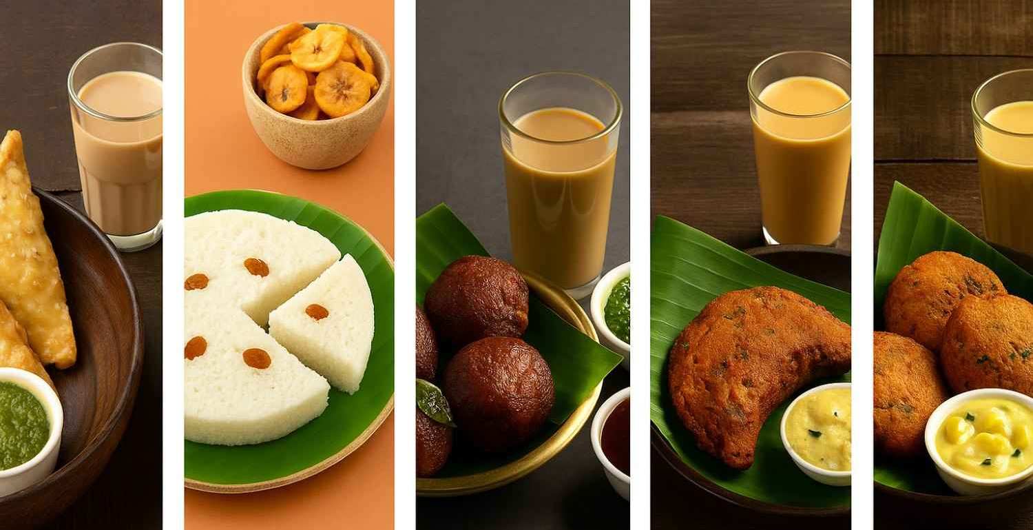 fourmates-teahouse-banner