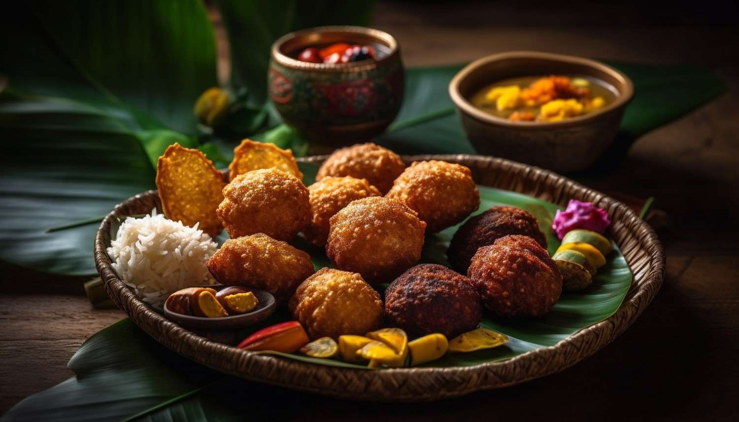 fourmates-teahouse-brewing2