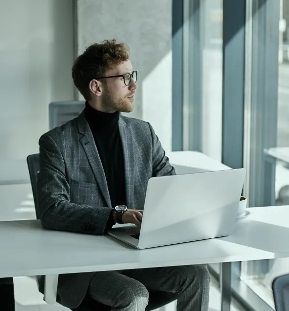 Franchise Services in Bangalore | Fourmates Franchise Consultancy