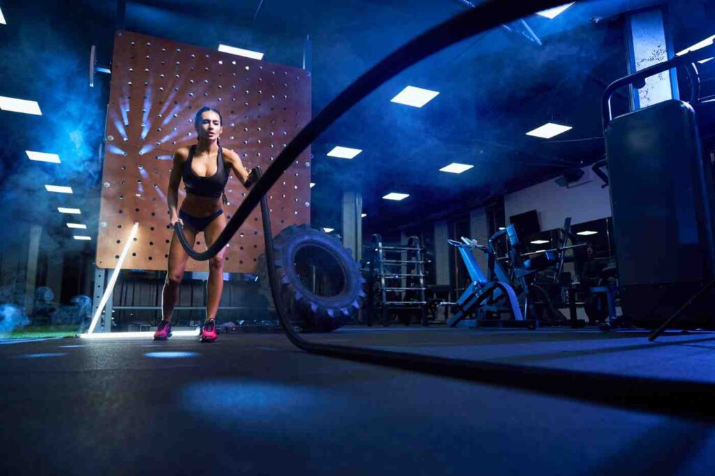 fourmates_fitness-modern-amenities