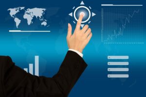 The Future of Franchising: Why This Business Model Has Endless Scope