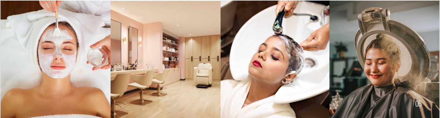 fourmates_spa-main-banner