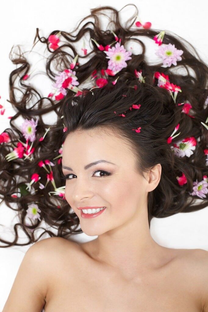 Fourmates-spa_A-Relaxing-Retreat